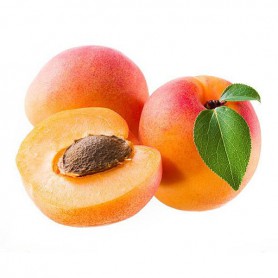 APRICOTS REGULAR