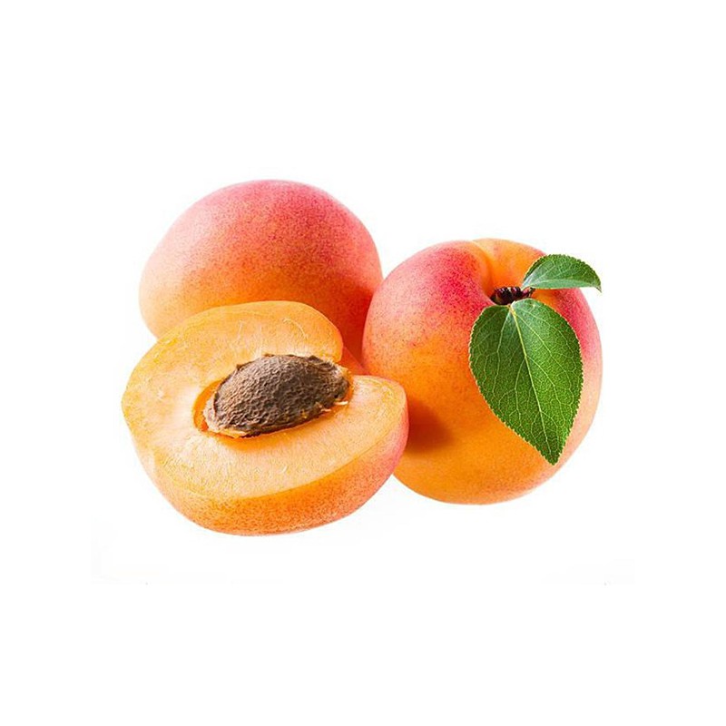 APRICOTS REGULAR