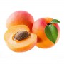 APRICOTS REGULAR