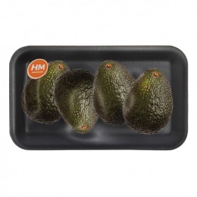 AVOCADOS HASS