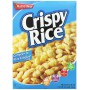 MOM CRISPY RICE (18 OZ)