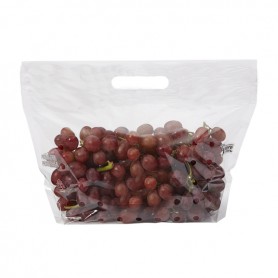 GRAPES CHAMPANGE