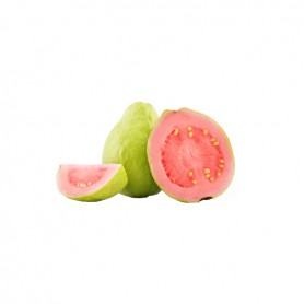 GUAVA