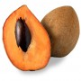 MAMEY