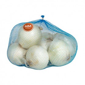 ONIONS WHITE