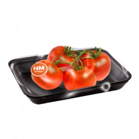 TOMATOES REGULAR