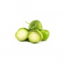 TOMATILLOS/HUSK TOMATOES TOMATOES