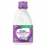 ALIMENTUM RTU 32OZ