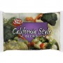 SHURFINE CAL ST VEG BL 16 OZ FRZ