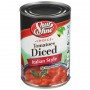 SHURFINE CHOICE TOMATOES DC14.5