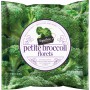 SIGNATURE KIT BROCCOLI FLOR 16OZ