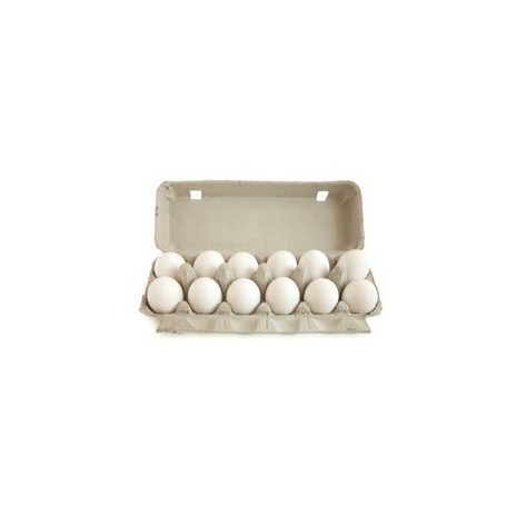 MAHARD GRADE AA MEDIUM EGGS (1 DOZEN)