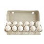 MAHARD GRADE AA MEDIUM EGGS (1 DOZEN)