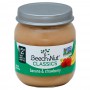 BEECHNUT BANANA/STRAW (4 OZ)