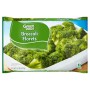 GREAT VALUE BROCCOLI FLOR.14OZ