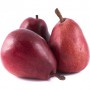 PEARS BON ROUGE