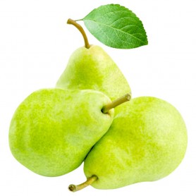 PEARS CLARA FRIS
