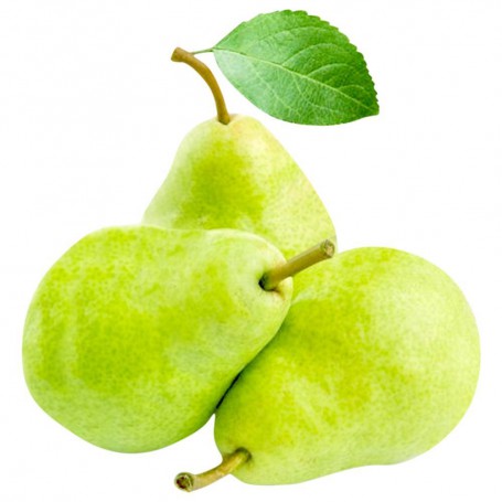 PEARS CLARA FRIS