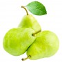 PEARS CLARA FRIS