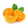 ORANGES SHAMOUTI