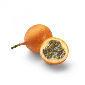 GRANADILLA/GRENADILLA PASSION FRUIT