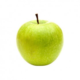 APPLES, GREENING (RI)