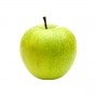 APPLES, GREENING (RI)