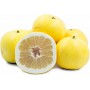 GRAPEFRUIT MELOGOLD