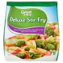 GREAT VALUE DLX STIR FRY FRZ 16Z