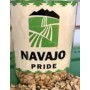 NAVAJO PRIDE PINTO BEANS 16 OZ