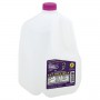 SARAH FARMS FAT FREE SKIM MILK (1 GAL)