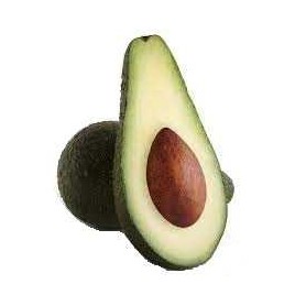 AVOCADOS-PINKERTON