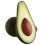 AVOCADOS-PINKERTON