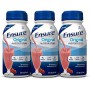 ENSURE STR RTU 8 OZ (6 BTL)