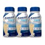 ENSURE VAN RTU 8 OZ (6 BTL)