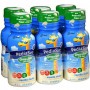 PEDIASURE RTF 8 OZ VANILLA (6 BTL)