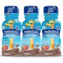 PEDIASURE  CHOCOLATE  RTU 8 OZ (6 BTL)