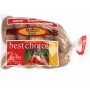 POTATO BC RUSSET BAKER 5 LB