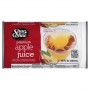 SHURFINE APPLE JUICE 12 OZ FRZN