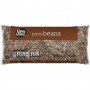 SHURFINE PINTO BEANS (1 LB)