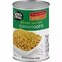 SHURFINE FCY GD WK CORN 15.25 OZ