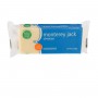 Food Club Monterey Jack Bar (16 OZ)