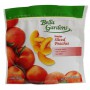 BELLA GARDENS SL PEACHES 16OZ