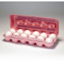 LINDSEY'S GOLD GRADE AA MEDIUM EGGS (1 DOZEN)