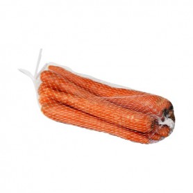 CARROTS ROUSSEAU WHOLE