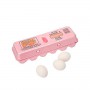 SUNUPS GRADE A MEDIUM EGGS (1 DOZEN)