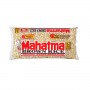 MAHATMA BROWN RICE (16 OZ)