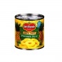 DEL MONTE SL PINEAPPLE/JC 15.25OZ