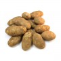 POTATO RUSSET 5#