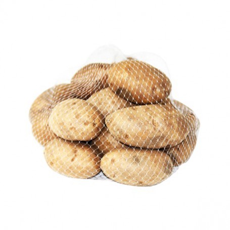 POTATO RUSSET 5#